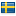 alaminchata.com server is located in Sweden